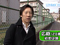画像0056