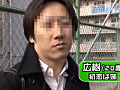 画像0058