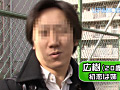 画像0059