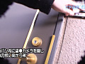 画像0061