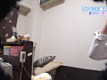 画像0063