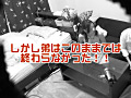 画像0086