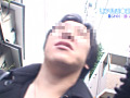画像0087