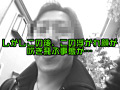 画像0088