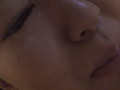 画像0047