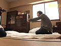 画像0054