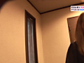画像0056