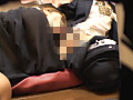 画像0088