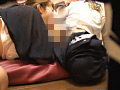 画像0091