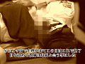 画像0094