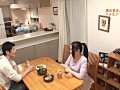 Digest Image 46