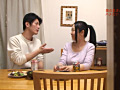 Digest Image 49
