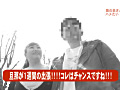 画像0074