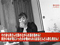 画像0081