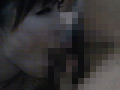 Digest Image 15