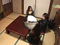 画像0067