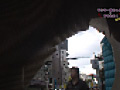 画像0061