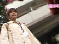 Digest Image 22
