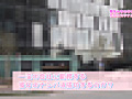 画像0055