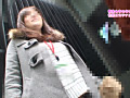 画像0056
