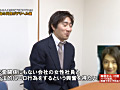 Digest Image 4