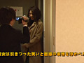 Digest Image 8