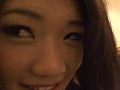 Digest Image 12