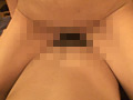 Digest Image 49
