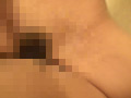 画像0051