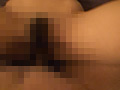 画像0058
