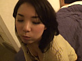 画像0073