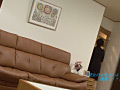 Digest Image 7