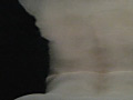 画像0082