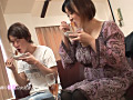 Digest Image 42