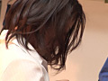 画像0084