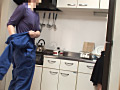 画像0092