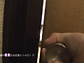 画像0095