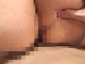 画像0112