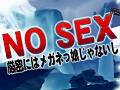 画像0081