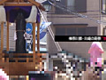 画像0092