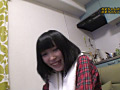 Digest Image 48