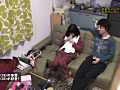 Digest Image 49