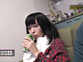 画像0052