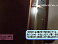 画像0078