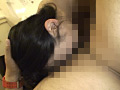 画像0090