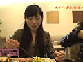 画像0092
