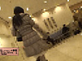 画像0096