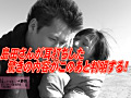 画像0099