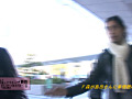 画像0100