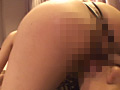画像0104